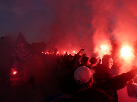 27-OM-PSG 12.jpg